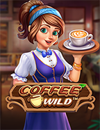 superslot เครดิตฟรี 50 ยืนยันเบอร์ ใหม่ล่าสุด ทดลองเล่นสนุกทุกวัน