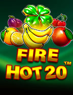 superslot เครดิตฟรี 50 ยืนยันเบอร์ ล่าสุด แจกจริงหรือไม่?