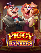 reel777 สมัคร และวิธีเล่นแบบมือโปร