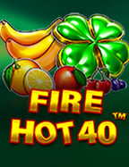 สูตรเด็ดเกี่ยวกับ reel777 สล็อต ต้องรู้ก่อนเล่น