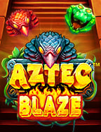 รีวิว reel777 สล็อต เกมสนุกจาก Joker Gaming