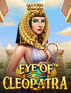 ทดลองเล่น relax gaming slots สนุกได้ทุกวัน