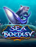 รีวิว red365 เครดิต ฟรี เกมสล็อตสุดมันจาก Jili