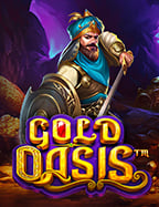 red slotxo เครดิต ฟรี เว็บ ใหม่ ทดลองเล่นสุดมัน