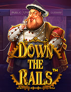 สูตรเด็ดสำหรับการเล่น red tiger slot ที่คุณควรรู้