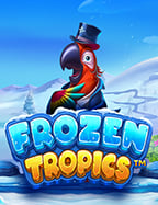 แนะนำ relax slot เกมสล็อตที่ให้ความผ่อนคลาย