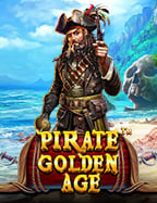 สูตรเล่น relax gaming slot demo ให้แจ็คพอตแตกง่าย