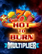 รีวิว relax slot สนุกสุดมันส์กับสล็อต PG Soft