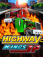 แนะนำ review slot เกมสล็อต PG ที่ไม่ควรพลาด