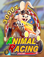 คา สิ โน คืน ค่า คอมสมัคร joker ทดลองเล่นสนุกสุด!