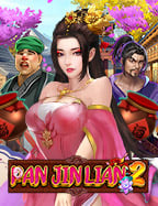 คา สิ โน ทดลอง เล่น sahacker เติม เครดิต เกมที่ต้องลอง