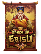 แนะนำ win slot ฟรี เครดิตยู ฟ้า bet เกมน่าสนใจจาก Spade Gaming