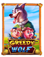 รีวิว win slot ฟรี เครดิต เล่นง่ายได้เงินจริง!