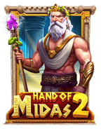 วิธีเล่น win win won slot: สนุกกับเกมสล็อตสุดปัง!