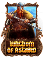 รีวิว win win slot เครดิต ฟรี เล่นง่ายแจกจริง!