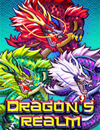 วิธีเล่น win win slot เครดิต ฟรี ที่คุณต้องรู้