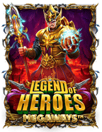 แนะนำ win win slotdna 2019 บา คา ร่า เล่นง่าย โบนัสเพียบ