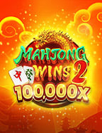 ลองเล่น win win casino slots ประสบการณ์ใหม่ที่คุณไม่ควรพลาด