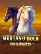 ชวนสัมผัส win365 เครดิต ฟรี 150 สนุกไปกับเกมทดลองเล่น