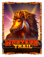 วิธีเล่น Win Win Slot สนุกสุดกับเกมสล็อต Jili