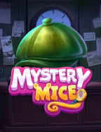 Win สล็อต: สุดยอดเดิมพันที่ทำให้คุณมั่นใจ