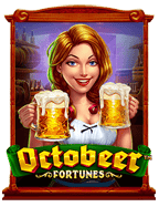 เข้าใจ win55 เครดิต ฟรี กับวิธีเล่นที่ทำให้ชนะ