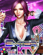 วิธีเล่น win555 เครดิต ฟรีคูปอง ufa สุดมันส์ที่ใครก็ชอบ