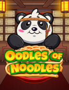 สูตรเล่น win win won slot เพื่อทำกำไรอย่างง่าย