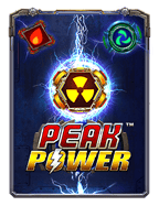 วิธีเล่น win555 เครดิต ฟรี สนุกสุดเหวี่ยงแบบไม่มีเบื่อ