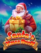 เกมส์ ได้ เงิน จริง 2020: เคล็ดลับทำเงินด้วยสูตรง่ายๆ