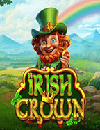 เกมส์ ได้ เงิน จริง เข้า วอ เลท แบบทดลองเล่นที่สนุกสุดๆ