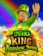 เกมส์ ได้ เงิน จริงๆ: วิธีเล่นให้ชนะเข้าเป้า