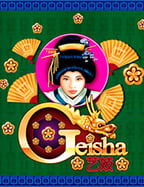 เกมส์ ได้ เงิน จริง เข้า paypal ที่คุณต้องทดลองเล่น