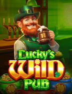 เกมส์ ได้ เงิน ไม่ ต้อง ลงทุน: สนุกแบบไม่ต้องเสี่ยง