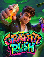 เกมส์ ได้ เงิน จริง เข้า วอ เลท กับสูตรเด็ดที่ไม่ควรพลาด