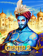 เกมส์ ได้ เงิน จริง pantip: สูตรเด็ดที่ไม่ควรพลาด