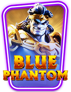 แนะนำ เกมส์ ได้ เงิน ฟรี ที่สร้างโอกาสในการชนะ