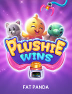 วิธี ปั่น สล็อต pg empire777 ถอนเงิน: เคล็ดลับและเทคนิค