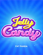 วิธีปั่นสล็อตทุน 100 วิธีการเล่นตู้สล็อตที่คุ้มค่า