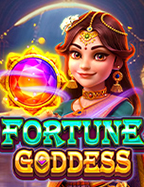 วิธี ปั่น สล็อต โร ม่า เล่น สล็อต ค่าย jili ให้สนุกสุดมันส์