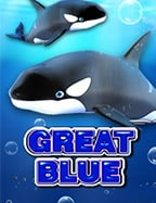 วิธี ปั่น สล็อต ทุน 100joker 60 กำไรกระจาย เล่นยังไงให้รุ่ง