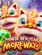 วิธี ปั่น สล็อต โร ม่า เล่น สล็อต ค่าย jili สำหรับมือใหม่