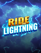 เคล็ดลับและวิธี ปั่น สล็อต โร ม่า ให้ได้ผลลัพธ์ยอดเยี่ยม