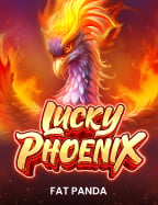 วิธี ปั้ ม spin coin master แบบยูทูปเบอร์เกม