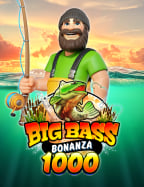 เทคนิคเด็ด วิธี ปั่น สล็อต ให้ ได้ เงิน แบบมือโปรจาก CQ9