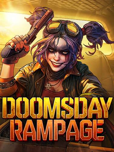 วิธี ปั่น สล็อต ให้ ได้ ตังวิธี เล่น สล็อต 918kiss อย่างโปร