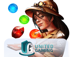 เพิ่มโอกาสชนะด้วยโปรฝาก 40 รับ 100 วอ เลท ล่าสุด mafia เครดิต ฟรี