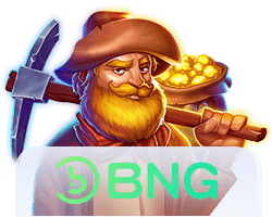 แทงบอล 8 คู่: สูตรลับเพื่อความชนะ