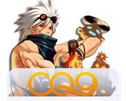 แทง ไฮโล ให้ ถูก ด้วยสูตรง่ายๆ ที่หลายคนใช้