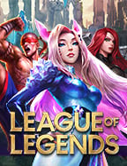 มาทำความรู้จักกับ แทงบอล gifSLOT แบบเจาะลึก